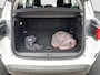 Citroën C5 Aircross 1.6 Plug-in Hybrid 225 Shine Trekhaak | Stoelverwarming | 360* camera | Full LED | Keyless | Elek. achterklep | Adaptive CC |