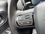 Citroën C5 Aircross 1.6 Plug-in Hybrid 225 Shine Trekhaak | Stoelverwarming | 360* camera | Full LED | Keyless | Elek. achterklep | Adaptive CC |