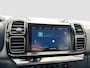 Citroën C5 Aircross 1.6 Plug-in Hybrid 225 Shine Trekhaak | Stoelverwarming | 360* camera | Full LED | Keyless | Elek. achterklep | Adaptive CC |