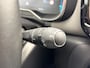 Citroën C5 Aircross 1.6 Plug-in Hybrid 225 Shine Trekhaak | Stoelverwarming | 360* camera | Full LED | Keyless | Elek. achterklep | Adaptive CC |