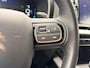 Citroën C5 Aircross 1.6 Plug-in Hybrid 225 Shine Trekhaak | Stoelverwarming | 360* camera | Full LED | Keyless | Elek. achterklep | Adaptive CC |