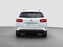 Citroën C5 Aircross 1.6 Plug-in Hybrid 225 Shine Trekhaak | Stoelverwarming | 360* camera | Full LED | Keyless | Elek. achterklep | Adaptive CC |