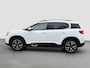 Citroën C5 Aircross 1.6 Plug-in Hybrid 225 Shine Trekhaak | Stoelverwarming | 360* camera | Full LED | Keyless | Elek. achterklep | Adaptive CC |