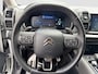 Citroën C5 Aircross 1.6 Plug-in Hybrid 225 Shine Trekhaak | Stoelverwarming | 360* camera | Full LED | Keyless | Elek. achterklep | Adaptive CC |