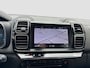 Citroën C5 Aircross 1.6 Plug-in Hybrid 225 Shine Trekhaak | Stoelverwarming | 360* camera | Full LED | Keyless | Elek. achterklep | Adaptive CC |