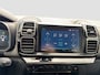 Citroën C5 Aircross 1.6 Plug-in Hybrid 225 Shine Trekhaak | Stoelverwarming | 360* camera | Full LED | Keyless | Elek. achterklep | Adaptive CC |