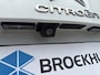 Citroën C5 Aircross 1.6 Plug-in Hybrid 225 Shine Trekhaak | Stoelverwarming | 360* camera | Full LED | Keyless | Elek. achterklep | Adaptive CC |