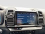 Citroën C5 Aircross 1.6 Plug-in Hybrid 225 Shine Trekhaak | Stoelverwarming | 360* camera | Full LED | Keyless | Elek. achterklep | Adaptive CC |