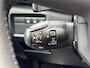 Citroën C5 Aircross 1.6 Plug-in Hybrid 225 Shine Trekhaak | Stoelverwarming | 360* camera | Full LED | Keyless | Elek. achterklep | Adaptive CC |