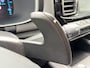 Citroën C5 Aircross 1.6 Plug-in Hybrid 225 Shine Trekhaak | Stoelverwarming | 360* camera | Full LED | Keyless | Elek. achterklep | Adaptive CC |