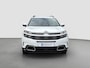 Citroën C5 Aircross 1.6 Plug-in Hybrid 225 Shine Trekhaak | Stoelverwarming | 360* camera | Full LED | Keyless | Elek. achterklep | Adaptive CC |