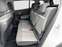 Citroën C5 Aircross 1.6 Plug-in Hybrid 225 Shine Trekhaak | Stoelverwarming | 360* camera | Full LED | Keyless | Elek. achterklep | Adaptive CC |