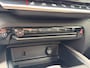 Citroën C5 Aircross 1.6 Plug-in Hybrid 225 Shine Trekhaak | Stoelverwarming | 360* camera | Full LED | Keyless | Elek. achterklep | Adaptive CC |