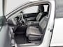 Citroën C5 Aircross 1.6 Plug-in Hybrid 225 Shine Trekhaak | Stoelverwarming | 360* camera | Full LED | Keyless | Elek. achterklep | Adaptive CC |
