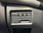 Citroën C5 Aircross 1.6 Plug-in Hybrid 225 Shine Trekhaak | Stoelverwarming | 360* camera | Full LED | Keyless | Elek. achterklep | Adaptive CC |