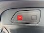 Citroën C5 Aircross 1.6 Plug-in Hybrid 225 Shine Trekhaak | Stoelverwarming | 360* camera | Full LED | Keyless | Elek. achterklep | Adaptive CC |