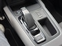 Citroën C5 Aircross 1.6 Plug-in Hybrid 225 Shine Trekhaak | Stoelverwarming | 360* camera | Full LED | Keyless | Elek. achterklep | Adaptive CC |