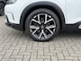 Citroën C5 Aircross 1.6 Plug-in Hybrid 225 Shine Trekhaak | Stoelverwarming | 360* camera | Full LED | Keyless | Elek. achterklep | Adaptive CC |