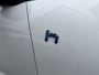 Citroën C5 Aircross 1.6 Plug-in Hybrid 225 Shine Trekhaak | Stoelverwarming | 360* camera | Full LED | Keyless | Elek. achterklep | Adaptive CC |