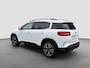 Citroën C5 Aircross 1.6 Plug-in Hybrid 225 Shine Trekhaak | Stoelverwarming | 360* camera | Full LED | Keyless | Elek. achterklep | Adaptive CC |