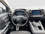 Citroën C5 Aircross 1.6 Plug-in Hybrid 225 Shine Trekhaak | Stoelverwarming | 360* camera | Full LED | Keyless | Elek. achterklep | Adaptive CC |