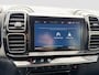 Citroën C5 Aircross 1.6 Plug-in Hybrid 225 Shine Trekhaak | Stoelverwarming | 360* camera | Full LED | Keyless | Elek. achterklep | Adaptive CC |