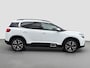 Citroën C5 Aircross 1.6 Plug-in Hybrid 225 Shine Trekhaak | Stoelverwarming | 360* camera | Full LED | Keyless | Elek. achterklep | Adaptive CC |