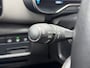 Citroën C5 Aircross 1.6 Plug-in Hybrid 225 Shine Trekhaak | Stoelverwarming | 360* camera | Full LED | Keyless | Elek. achterklep | Adaptive CC |