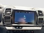 Citroën C5 Aircross 1.6 Plug-in Hybrid 225 Shine Trekhaak | Stoelverwarming | 360* camera | Full LED | Keyless | Elek. achterklep | Adaptive CC |