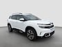 Citroën C5 Aircross 1.6 Plug-in Hybrid 225 Shine Trekhaak | Stoelverwarming | 360* camera | Full LED | Keyless | Elek. achterklep | Adaptive CC |