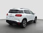 Citroën C5 Aircross 1.6 Plug-in Hybrid 225 Shine Trekhaak | Stoelverwarming | 360* camera | Full LED | Keyless | Elek. achterklep | Adaptive CC |