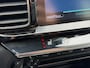 Citroën C5 Aircross 1.6 Plug-in Hybrid 225 Shine Trekhaak | Stoelverwarming | 360* camera | Full LED | Keyless | Elek. achterklep | Adaptive CC |