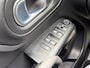 Citroën C5 Aircross 1.6 Plug-in Hybrid 225 Shine Trekhaak | Stoelverwarming | 360* camera | Full LED | Keyless | Elek. achterklep | Adaptive CC |
