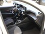 Peugeot 208 Active 75 pk | CarPlay | Airconditioning | Cruise Control