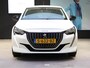 Peugeot 208 Active 75 pk | CarPlay | Airconditioning | Cruise Control
