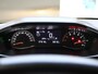 Peugeot 208 Active 75 pk | CarPlay | Airconditioning | Cruise Control