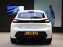 Peugeot 208 Active 75 pk | CarPlay | Airconditioning | Cruise Control