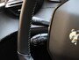 Peugeot 208 Active 75 pk | CarPlay | Airconditioning | Cruise Control