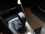 Peugeot 208 Active 75 pk | CarPlay | Airconditioning | Cruise Control
