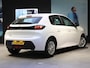 Peugeot 208 Active 75 pk | CarPlay | Airconditioning | Cruise Control