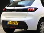 Peugeot 208 Active 75 pk | CarPlay | Airconditioning | Cruise Control