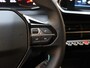 Peugeot 208 Active 75 pk | CarPlay | Airconditioning | Cruise Control
