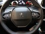 Peugeot 208 Active 75 pk | CarPlay | Airconditioning | Cruise Control