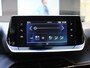 Peugeot 208 Active 75 pk | CarPlay | Airconditioning | Cruise Control
