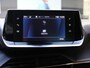 Peugeot 208 Active 75 pk | CarPlay | Airconditioning | Cruise Control
