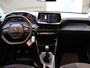 Peugeot 208 Active 75 pk | CarPlay | Airconditioning | Cruise Control