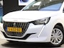 Peugeot 208 Active 75 pk | CarPlay | Airconditioning | Cruise Control