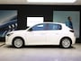 Peugeot 208 Active 75 pk | CarPlay | Airconditioning | Cruise Control