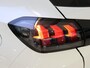Peugeot 208 Active 75 pk | CarPlay | Airconditioning | Cruise Control