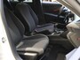 Peugeot 208 Active 75 pk | CarPlay | Airconditioning | Cruise Control